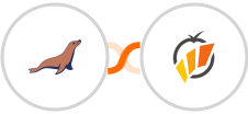 MariaDB + KanbanFlow Integration