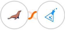 MariaDB + KickoffLabs Integration
