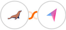 MariaDB + Klenty Integration