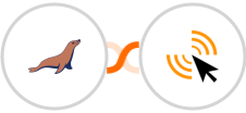 MariaDB + Klick-Tipp Integration