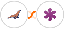 MariaDB + Knack Integration