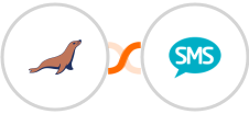 MariaDB + Kudosity Integration
