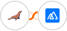 MariaDB + Kylas CRM Integration