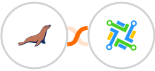 MariaDB + LeadConnector Integration