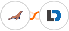 MariaDB + LeadDyno Integration