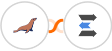 MariaDB + LeadEngage Integration
