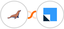 MariaDB + LeadSquared Integration