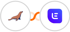 MariaDB + Lemlist Integration