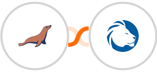 MariaDB + LionDesk Integration