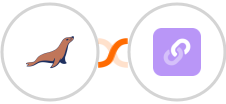 MariaDB + Lnk.Bio Integration