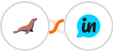 MariaDB + LoopedIn Integration