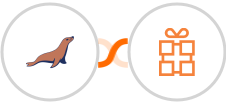 MariaDB + Loyverse Integration