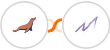 MariaDB + Macanta Integration
