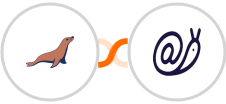 MariaDB + Mailazy Integration