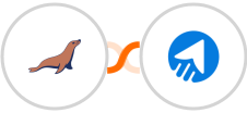 MariaDB + MailBluster Integration