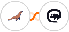 MariaDB + Maileon Integration