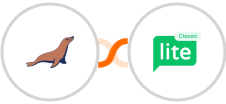 MariaDB + MailerLite Classic Integration
