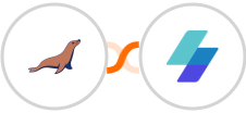 MariaDB + MailerSend Integration