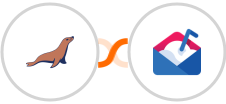 MariaDB + Mailshake Integration