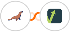 MariaDB + Mailvio Integration