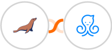 MariaDB + Manychat Integration