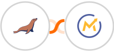 MariaDB + Mautic Integration