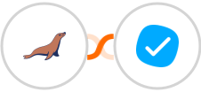 MariaDB + MeisterTask Integration