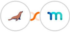 MariaDB + MemberPress Integration