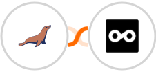 MariaDB + Metricool Integration
