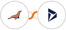 MariaDB + Microsoft Dynamics 365 CRM Integration