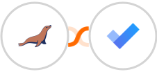 MariaDB + Microsoft To-Do Integration