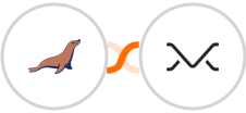 MariaDB + Missive Integration