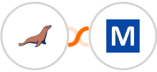 MariaDB + Mocean API Integration