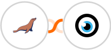 MariaDB + MOCO Integration