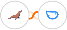 MariaDB + Moneybird Integration