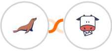 MariaDB + Moosend Integration