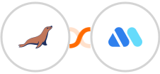 MariaDB + Movermate Integration
