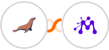 MariaDB + Moxie Integration