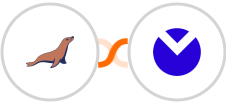 MariaDB + MuxEmail Integration
