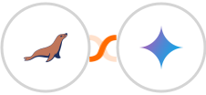 MariaDB + Nano Banana Integration