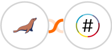 MariaDB + NationBuilder Integration