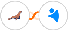 MariaDB + NetHunt CRM Integration