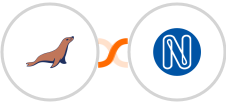 MariaDB + NiftyImages Integration