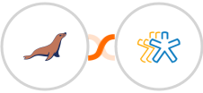 MariaDB + Nimble Integration