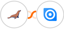 MariaDB + Ninox Integration