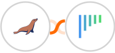 MariaDB + noCRM.io Integration