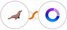 MariaDB + Noticeable Integration