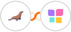 MariaDB + Nudgify Integration