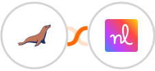 MariaDB + Nuelink Integration