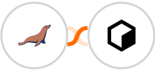 MariaDB + Ocoya Integration
